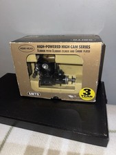 Saito Engine - Saito FA-72 GK