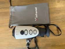 Infrared Thermal Scope