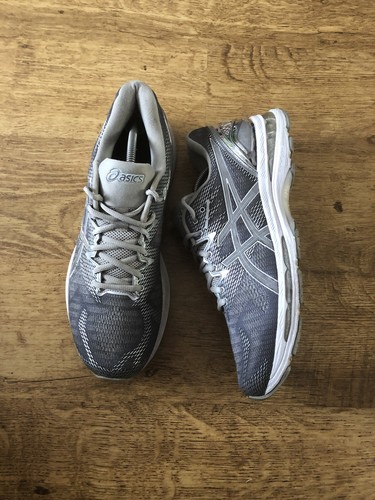Asics gel nimbus men - asics, men’s