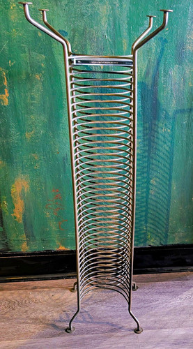 Vintage freestanding - vintage, 90's