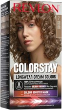 Revlon Colorstay Longwear