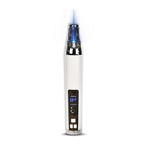 Rechargeable laser pointer for - pointer,