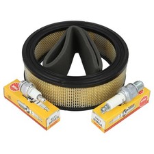 Kohler Magnum M8 Service Kit