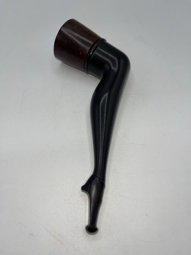 Vintage antique novelty - vintage,