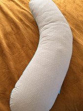 Simba Body Pillow 35 x 120 cm
