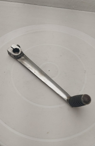 Honda 250 400 r gear - f,