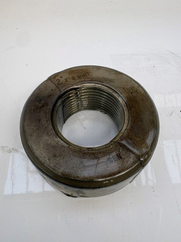 Whit go thread ring - whit,