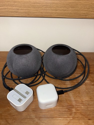 Apple homepod mini - apple,