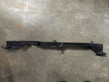 VW Golf mk3 Gti engine