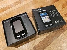 Garmin Edge 1000 GPS Bike