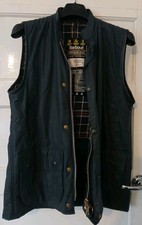 BARBOUR Westmorland Vintage