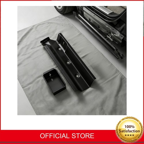 For range rover - rover, right