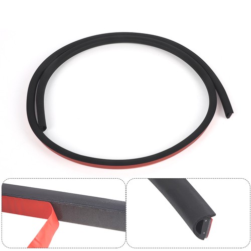 Rear sunroof glass sliding - rear,