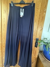 Frank Lyman Occasionwear