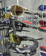 Oakley 3.0 3 x Tier Display