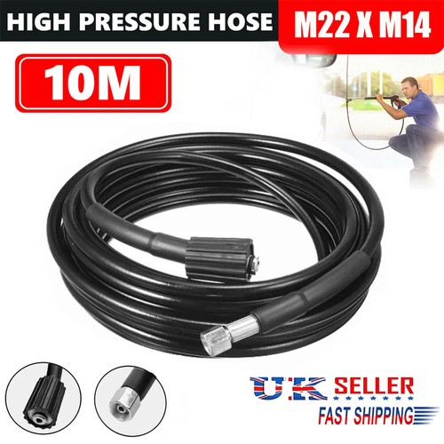 10m replacement high pressure - 10m,