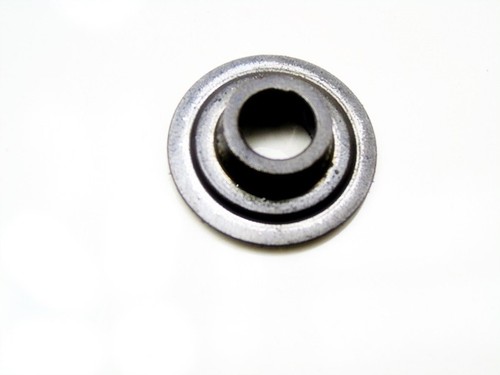 Ar34102 valve shell - ar34102, 12v