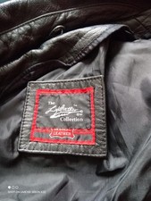 The Light Feather Collection Vintage Native American Jacket