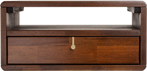 Ono bedside table - ono,