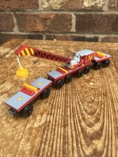 Thomas Tank Engine & Friends