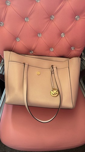 Michael kors maisie large - maisie,