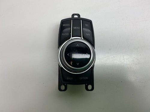 Bmw series f45 f48 idrive - f45,