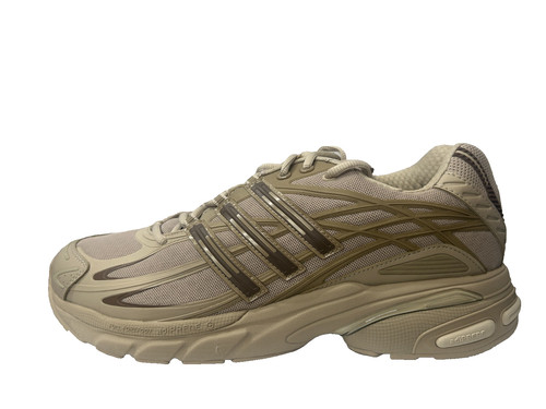 Adidas adistar cushion - adistar, 3