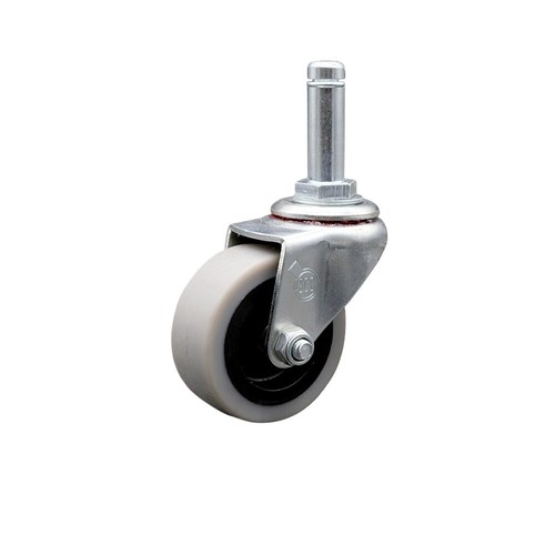 Service caster brand - caster,