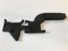 GENUINE DELL ALIENWARE M14X R3 CPU HEATSINK X1X4C 0X1X4C  (O35)