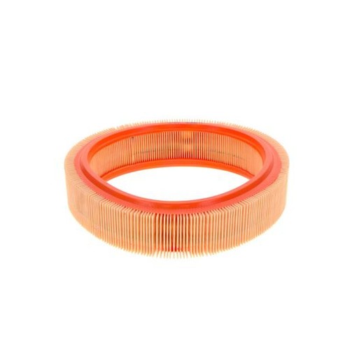 Air filter for - air,