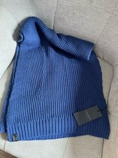 Ted Baker London Large Knitted