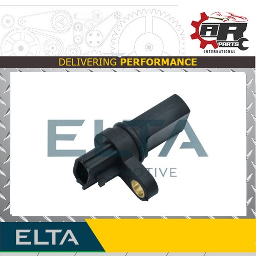 Camshaft crankshaft sensor - /,