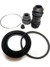 For Triumph Stag Brake Caliper