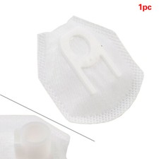 1x Strainer Fuel Pump Filter