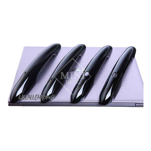 Fits mini f55 f60 door - f55, handle