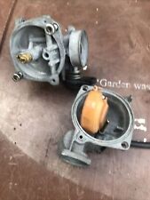 HONDA C90 CARBURETTOR