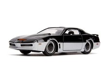 JADA 1/32 1982 PONTIAC