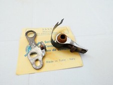 For Itom 48 Motorcycle