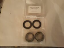 MDR Tapered Roller Steering