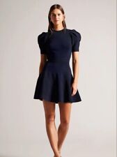 Ted Baker Velvey Dress