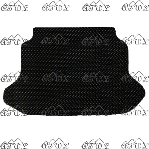 Fits honda crv - crv, boot