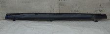 VW E-UP 2013-2021 RIGHT SIDE O/S SKIRT SILL COVER 12E853860A GENUINE #2100