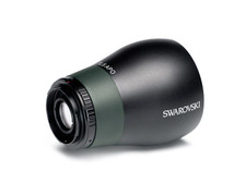 Used Swarovski TLS APO 23mm