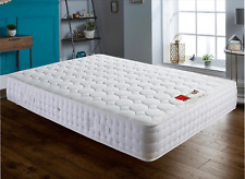 Cloud Memory Foam Pocket 3000