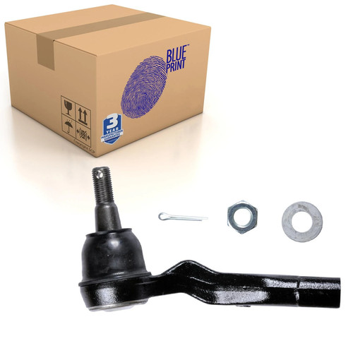350z tie rod end outer - 350z,
