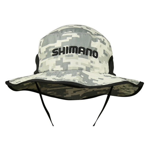 Shimano point plugger - shimano,