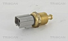 Coolant Temperature Sensor