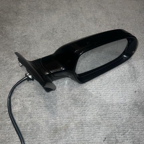 Genuine audi manual - genuine,