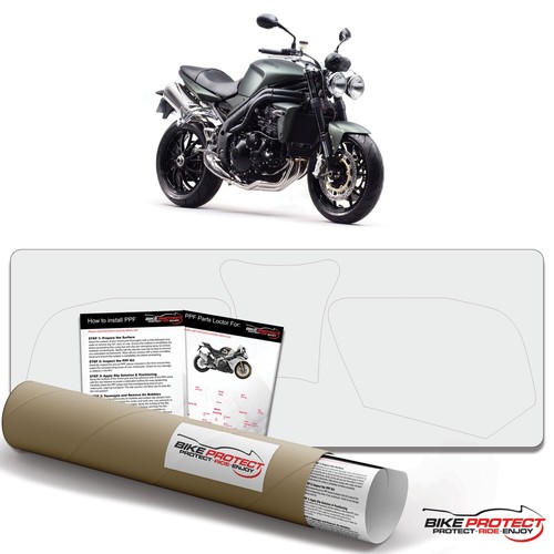 Tank paint protection - tank,