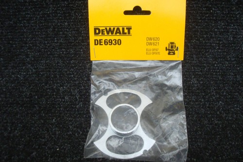 De6930 30mm guide bush - de6930,